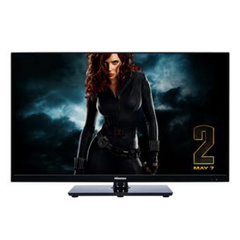 海信 (Hisense)LED42K20JD