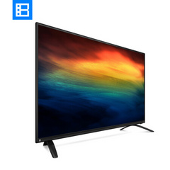 暴风TV32X3