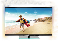 飞利浦39PFL5130/T3