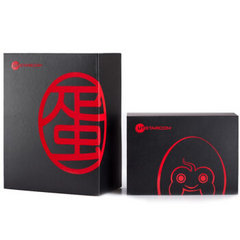 UT斯达康UT蛋蛋1M