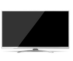 创维55E780U