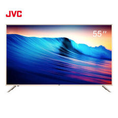 JVCLT-55MCF780