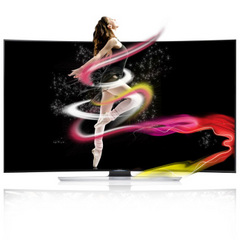 三星 (SAMSUNG)UA55HU9800J