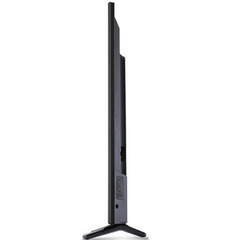 海信LED42EC590UN