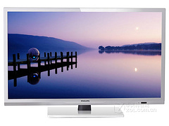 飞利浦24PFL3543/T3