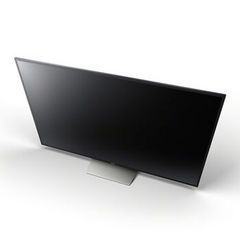 索尼KD-55/65/75/85X8500D