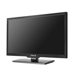 创佳22HME5000 CP64