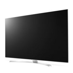 LG65UH9500