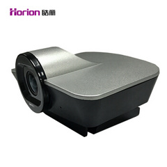 皓丽HC-2