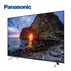 松下电器TH-55DX700C