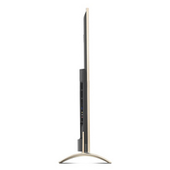 创维55F6 60F6 65F6