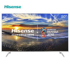 海信 (Hisense)LED50EC680US