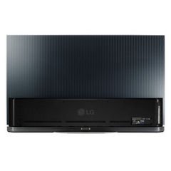 LG65E6P-C
