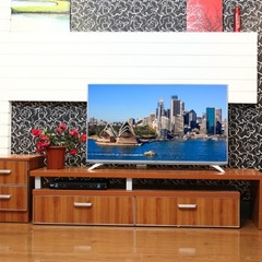 LG49LF5400