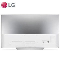 LGOLED65C7P-C