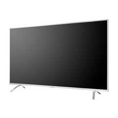 海信LED55EC680US