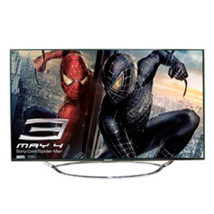 创维 (skyworth)h49E710U