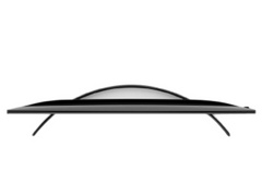 夏普声宝LC-50A11A