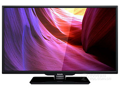 飞利浦32PHF5050/T3