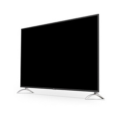 乐视TVX40L