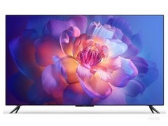 小米電視6 OLED 55英寸