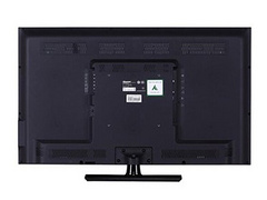海信LED42EC110JD