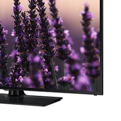 三星UA58KF20EAJXXZ