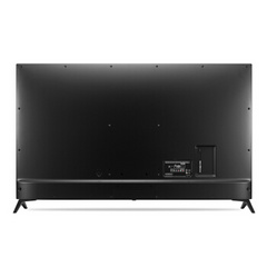 LG65LG65CJ-CA