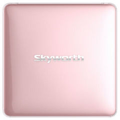 创维i71S二代旗舰版