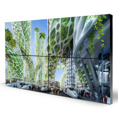 信特安XTA460-5500HD