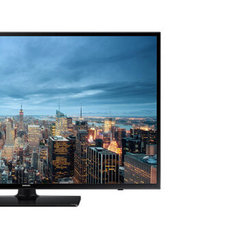 三星UA40JU5900JCXXZ