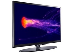 联想智能电视32A11