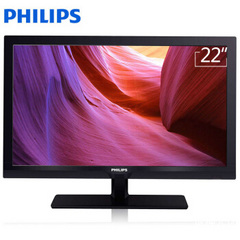飞利浦 (PHILIPS)19英寸/22英寸/24英寸/28英寸