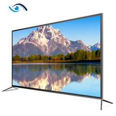 夏迅魔登PIO-3201