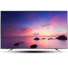 康佳 (KONKA)LED50X9800U