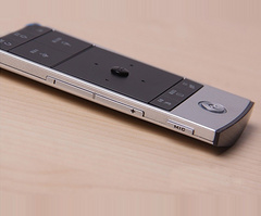 TCLL39E5690A-3D