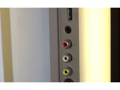 飞利浦42PF9531/93(cineos系列)