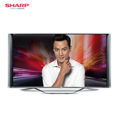 夏普 (SHARP)LCD-70SX970A