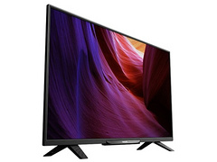 飞利浦40PFF3250/T3