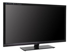 先锋LED-46E600