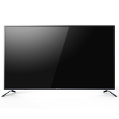 松下辉耀HDR电视第二代 55寸