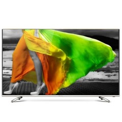 海信 (Hisense)LED50X1A