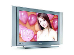 飞利浦42PF7320Z/93