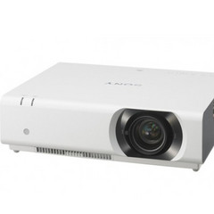 索尼 (SONY)VPL-CW279