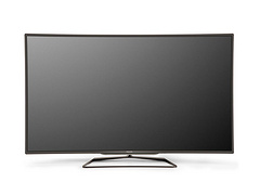 飞利浦46PFL6531/T3