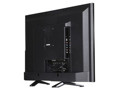 飞利浦32PHF3056/T3