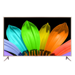 熊猫 (PANDA)LE43A7S-UD