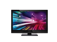 飞利浦42PFL1325/T3