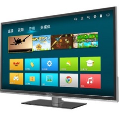 康佳LED49E20Y