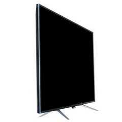 飞利浦49英寸4K电视